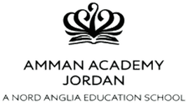 Amman Academy Jordan