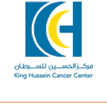 King Hussein Cancer Center