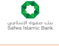Safwa Islamic Bank