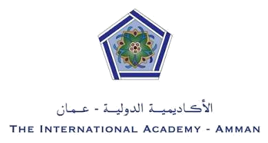 The International Academy - Amman