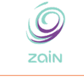 Zain